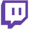 Twitch